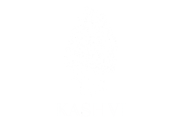 KASHVI